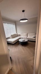 Te huur: Appartement De Gasperilaan in Utrecht, Utrecht, Appartement, Utrecht