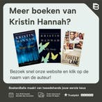 Twee zusjes - Kristin Hannah 9789044314533 Kristin Hannah, Verzenden, Gelezen, Kristin Hannah