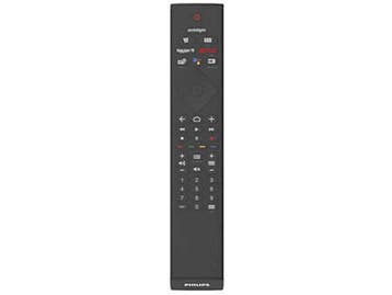Philips 65PUS8505 - 65 inch Ultra HD TV - Ambilight Dolby, Audio, Tv en Foto, Televisies, Verzenden, Nieuw, Philips