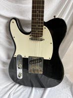 Harley Benton - Standard Series - - Elektrische gitaar, Muziek en Instrumenten, Nieuw