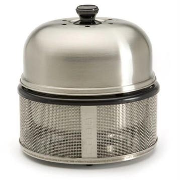 Cobb Premier Houtskool BBQ, Verzenden, Nieuw