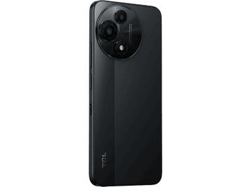 Tcl -  60 Se Nxtpaper 5g - 256 Gb  - Space Gray, Verzenden, Nieuw, Zonder abonnement