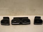 Luchtrooster Dashboard Volkswagen Golf O167774, Ophalen of Verzenden, Nieuw