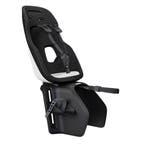 Thule Yepp Nexxt 2 Maxi Achterstoeltje Snow White, Verzenden, Nieuw