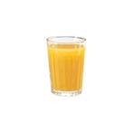 GGM Gastro | (12 stuks) LIBBEY BOMMELAARS - Rots - 207ml |, Verzenden, Nieuw in verpakking