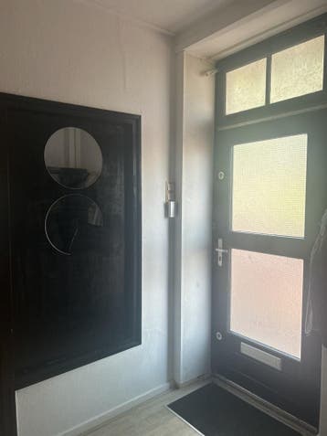 Te huur: Appartement Spoorlaan in Gouda, Gouda, Appartement, Zuid-Holland