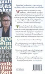 Waaitaal, Ophalen of Verzenden, Nieuw