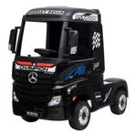 Mercedes Actros, 12 volt  Elektrische Kinderauto, vrachtwage, Ophalen of Verzenden, Nieuw