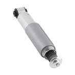 Coilover Kit Shock Absorber compatible for VW Transporter..., Verzenden, Nieuw, Volkswagen