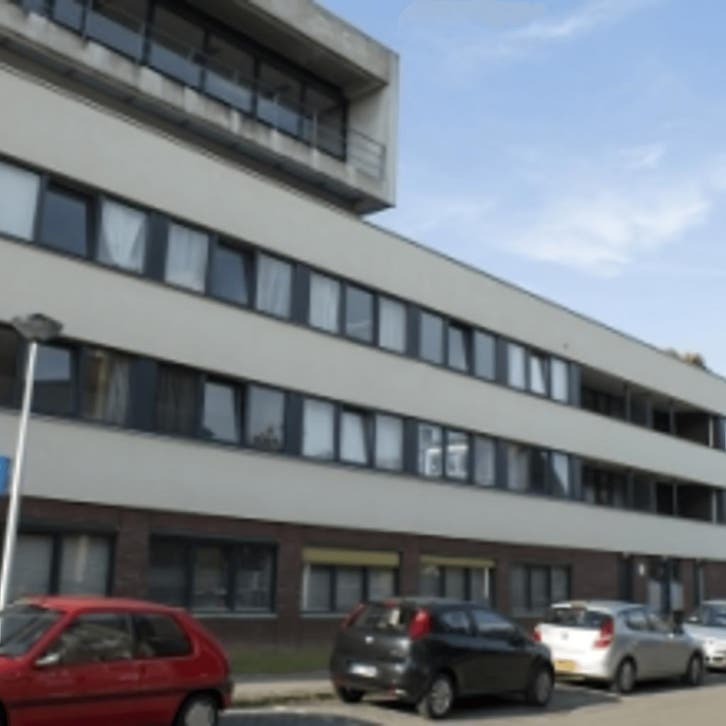 Kamer in Maastricht gevonden voor €518,- pm, Huizen en Kamers, Kamers te huur, 20 tot 35 m², Maastricht