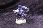 Skylanders Spyros Adventure: Whirlwind, Verzenden, Nieuw