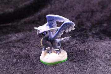Skylanders Spyros Adventure: Whirlwind, Verzenden, Nieuw