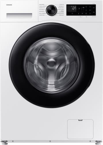 Samsung WW1EFG5U34AE - Wasmachine - 10 kg - 1400 tpm -, Ophalen of Verzenden, Nieuw, Voorlader, 85 tot 90 cm
