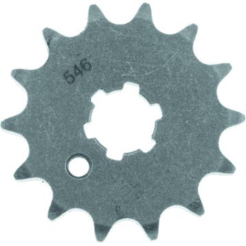 BikeMaster Kawasaki Front Sprocket 420 13T, Ophalen of Verzenden, Nieuw
