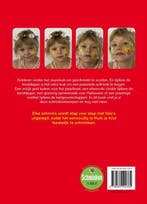 Schminken is feest 9789462500389 Annemiek van Kooten, Boeken, Verzenden, Gelezen, Annemiek van Kooten