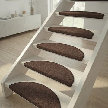 Trapmat Turbo Tobacco - 28x65 cm, Verzenden, Nieuw