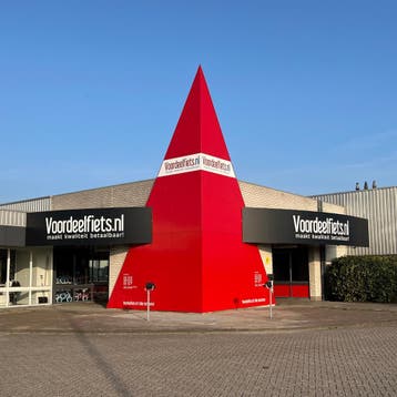Fietsenmaker Leeuwarden – Fietsreparaties en Onderhoud, Mobiele service, Fietsreparatie