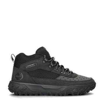 Timberland Green Stride Motion 6 hoge sneakers, Verzenden, Nieuw, Sneakers of Gympen, Timberland