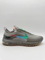Nike - Nike Air Max 97 Off-White Menta - Sneakers - Maat: EU, Kleding | Heren, Schoenen, Nieuw