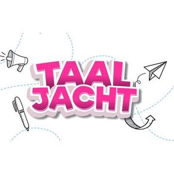 Taaljacht Doelmagneten groep 4 (zo goed als nieuw), Verzenden, Nieuw