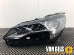 Koplamp links Peugeot 3008 O268113, Ophalen of Verzenden, Nieuw