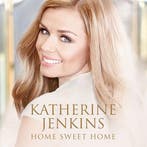 Katherine Jenkins - Home Sweet Home, Ophalen of Verzenden, Gebruikt