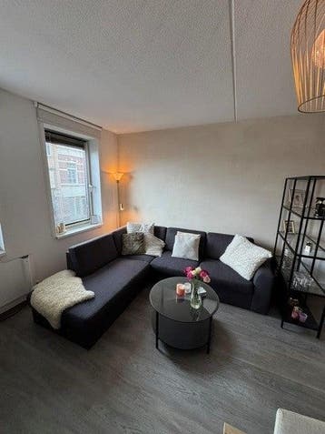 Te huur: Studio Kade in Roosendaal, Noord-Brabant, Roosendaal