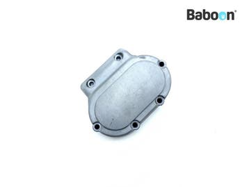 Blokdeksel Rechts Harley-Davidson FXST Softail Standard, Verzenden, Gebruikt
