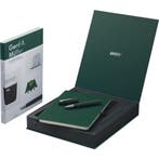 Lamy 2000 pine FP F set, Verzenden, Nieuw in verpakking
