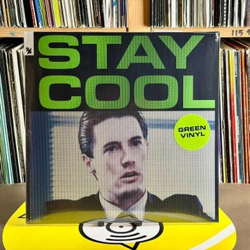 Tiga & Clarian - Youre So Special, Ophalen of Verzenden, Nieuw in verpakking, 12 inch