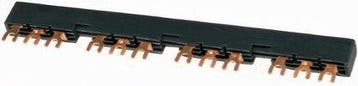 EATON INDUSTRIES PKZ Kamrail - 044947, Verzenden, Nieuw, Overige typen