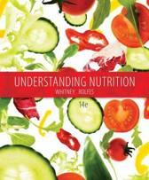 Understanding Nutrition 9781305396456, Boeken, Zo goed als nieuw