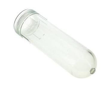 Filterbeker Voor Drinkwater Fijnfilter, Verzenden, Nieuw