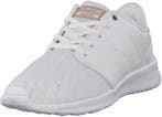 Adidas - Cloudfoam Qt Racer - Sneaker runner - Dames - Maat, Verzenden, Nieuw