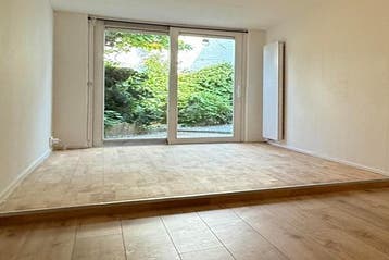 Kamer Brusselsestraat in Maastricht, 20 tot 35 m², Maastricht
