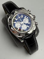 Breitling - Chronomat B01 - AB0410 - Heren - 2000-2010, Sieraden, Tassen en Uiterlijk, Horloges | Heren, Nieuw