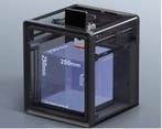 High-Speed 3D Printer Core XY – Stil en Hoge Precisie, Verzenden, Nieuw