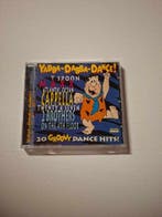 Yabba dabba dance!, Verzenden, Gebruikt