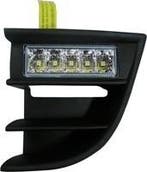 Dagrijlichten LED Skoda Octavia 1Z Facelift 2009- excl. RS, Ophalen of Verzenden, Nieuw