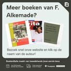 Nova Nw Natuurkunde vwo/gymnasium deel b uitwerkingsboek 3, Boeken, Verzenden, Zo goed als nieuw, F. Alkemade