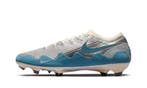 Nike Zoom Mercurial Vapor 16 Elite FG Patta Waves Noise Aqua, Kleding | Heren, Nieuw
