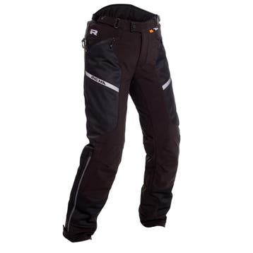 Softshell Mesh Waterdichte dames motorbroek Richa, Verzenden, Nieuw met kaartje