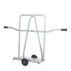 Platenwagen Matador tot 350 Kg, Verzenden, Nieuw