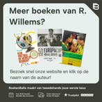 11 KV Mechelen 9789020993585 R. Willems, Verzenden, Zo goed als nieuw, R. Willems