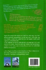 Supercito, voetbalschoenen en sms-alarm 9789025111274, Verzenden, Gelezen, Gonneke Huizing