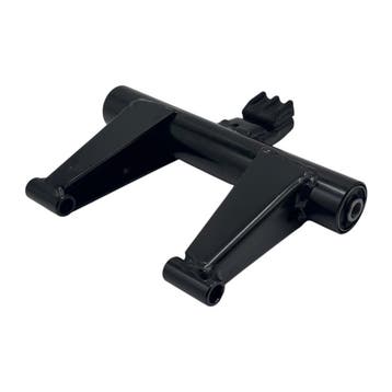 Motorophanging RSO Speedy / S9 / GS03, Verzenden, Nieuw