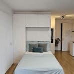 Studio in Utrecht gevonden voor €2400,- pm, 20 tot 35 m², Utrecht
