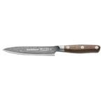 GGM Gastro | F. DICK | DarkNitro - Officemes - Lemmet: 120mm, Verzenden, Nieuw