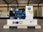 FG Wilson P22-1 - 22 kVA Open Genset - DPX-16002-O, Ophalen of Verzenden