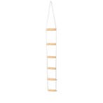 Bedladder, Ophalen of Verzenden, Nieuw